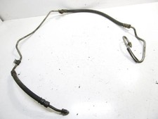 Dodge Magnum 2005 Schlauch