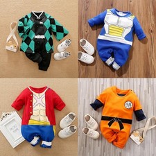 Nuovo Ropa para Bebes de