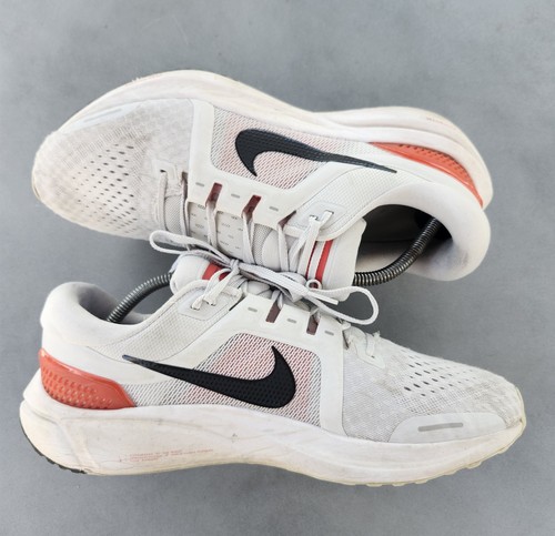 Nike air zoom vomero - zoom, 16