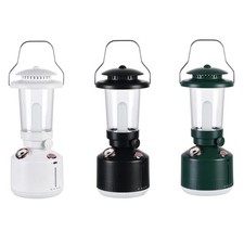 Umidificatore d'aria senza