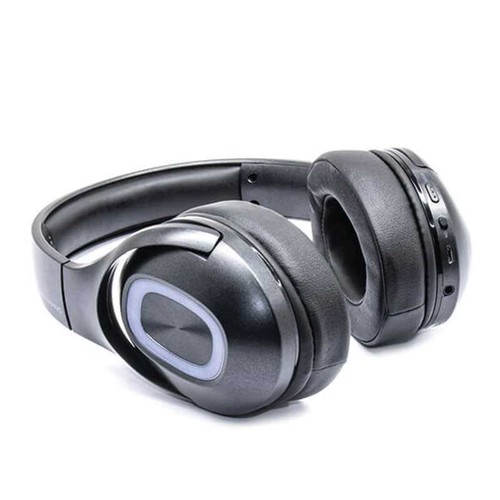 Nokta cuffie bluetooth - nokta, bassa