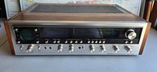 Pioneer QX-949 Vintage