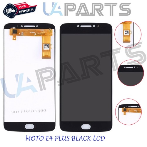 Per motorola moto - moto, e4