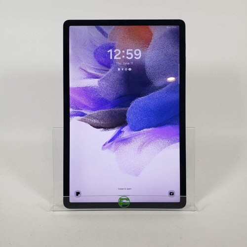 Solo wifi samsung galaxy tab - samsung,