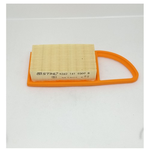 Filtro aria stihl per - filtro,