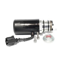 Pumpe Haldex AOC hinten Diff für Land Rover Gen 3 LR003147 6G9N4C019AA PN 118589