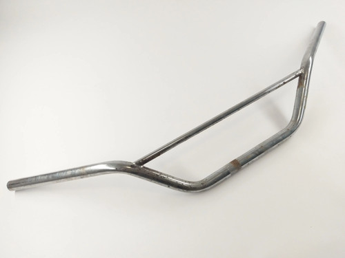 Honda 500 pe01 - xr, r