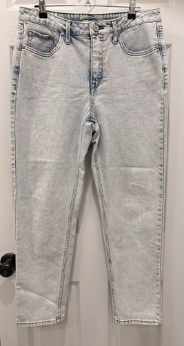 Jeans seven7 denim lavaggio - jeans,