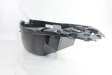 Coffre APRILIA 50 SR MOTARD