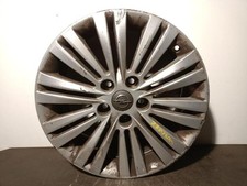 13326346 cerchio OPEL ASTRA J