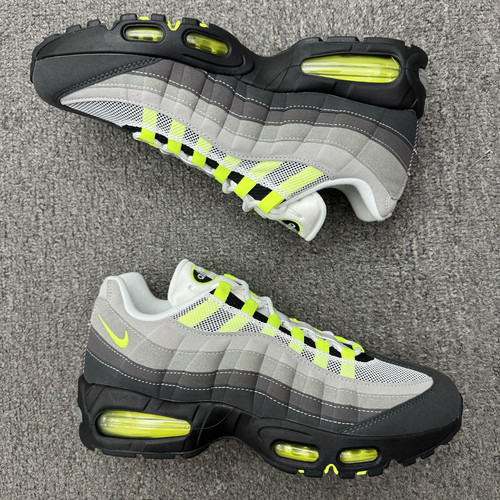 Scarpe ginnastica uomo nike - scarpe,