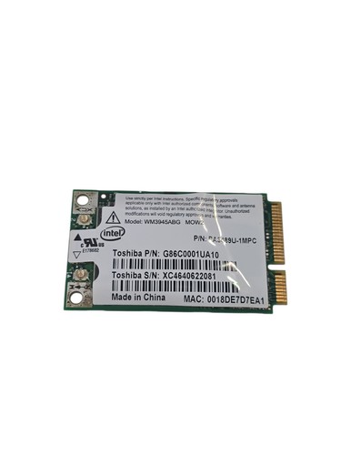 Ricambio originale per - originale, pc