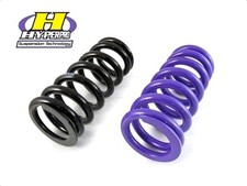 KIT ABBASSAMENTO -30MM