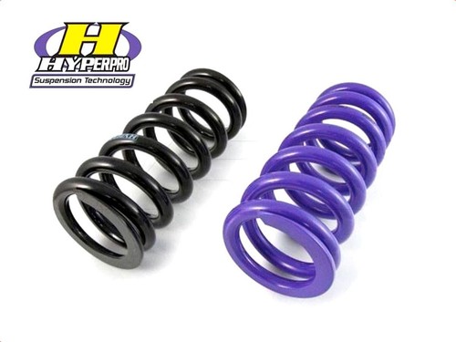 Kit abbassamento 30mm - kit,
