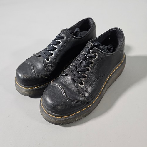 Scarpe martens 8651 donna - scarpe, dr.