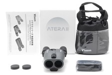 [Inutilizzato] Vixen Atera II
