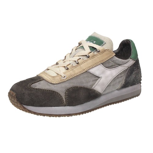 Diadora heritage equipe dirty - heritage,