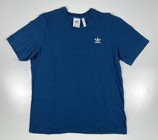 Adidas originals T-shirt Uomo