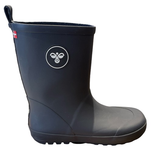 Hummel rubber boot nuovo - 31-38,