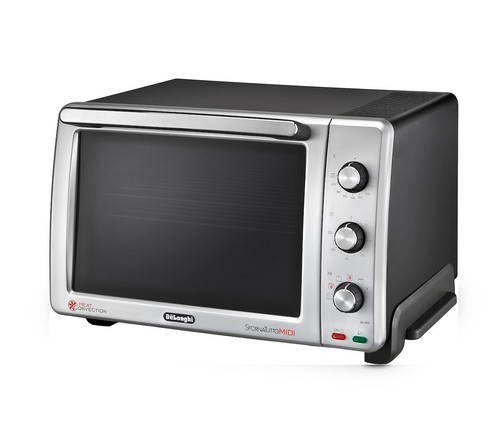Longhi forno fornetto - longhi,