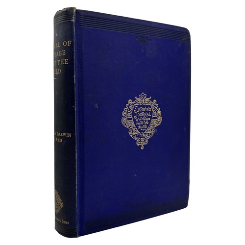 Journal researches the - researches.,