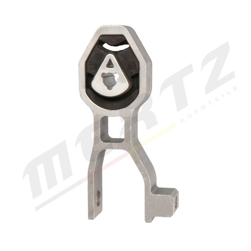 Supporto motore mertz s4605 - supporto,