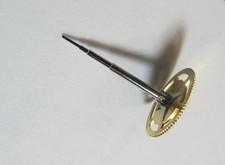 OROLOGIO JAEGER LE COULTRE