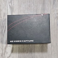 AGPTEK HD Dispositivo di