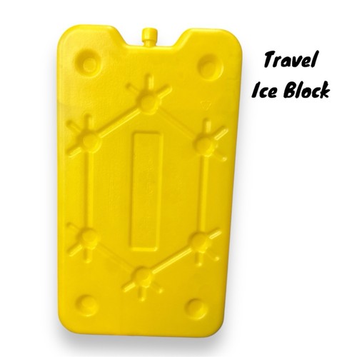 Congelatore ice block grande - congelatore,