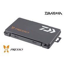 DAIWA PRESSO FREE BOARD CASE