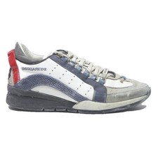 DSQUARED2 scarpe da ginnastica