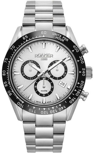 Roamer monza 100 850837411520 - roamer,