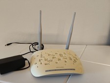 Access Point TP-LINK
