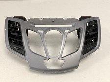 Varie cruscotto ford - ford, fiesta