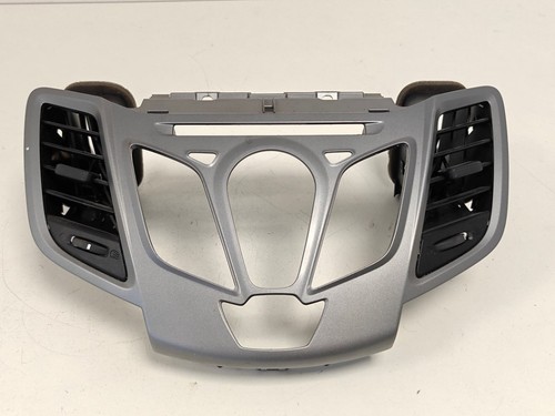 Varie cruscotto ford - ford, 6