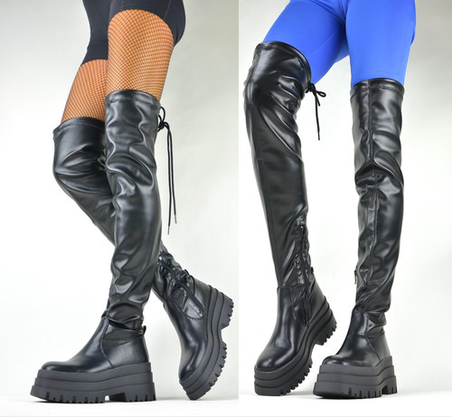 Trend scarpe donna - scarpe, da