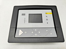 Regolatore compressore Atlas