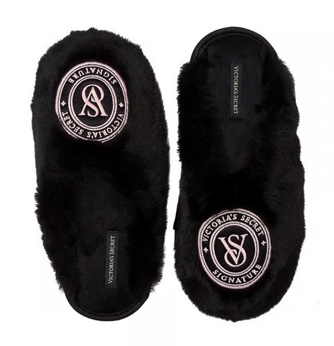 Pantofole victoria secret vs - pantofole,
