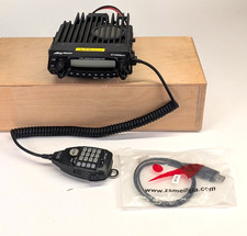 AnyTone AT-588UV radioamatore