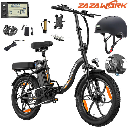 Zazawork c16 pieghevole - zazawork,