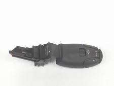 6242Z6 controllo volante per PEUGEOT 3008 1.6 HDI FAP (112 CV)