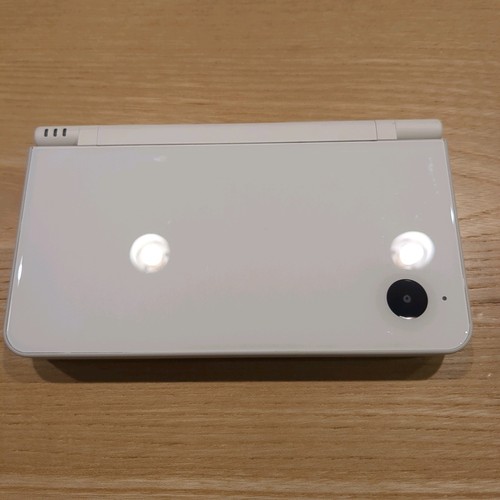 Nintendo dsi natural - nintendo, ds