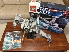 LEGO 10227 Star Wars UCS