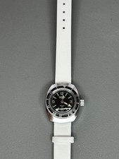 Montre Mortima Superdatomatic 