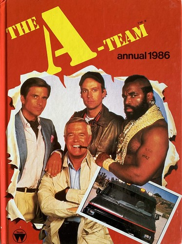 Vintage 1985 world - vintage,