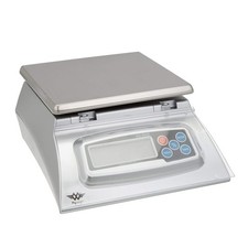My Weigh KD8000 Bilancia da