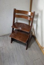 Stokke tripp trapp - stokke,
