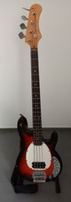Basso elettrico eko - basso,