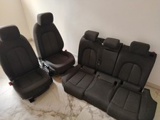 Sedili Tappezzeria Interni Audi A6 C7 2011/2018