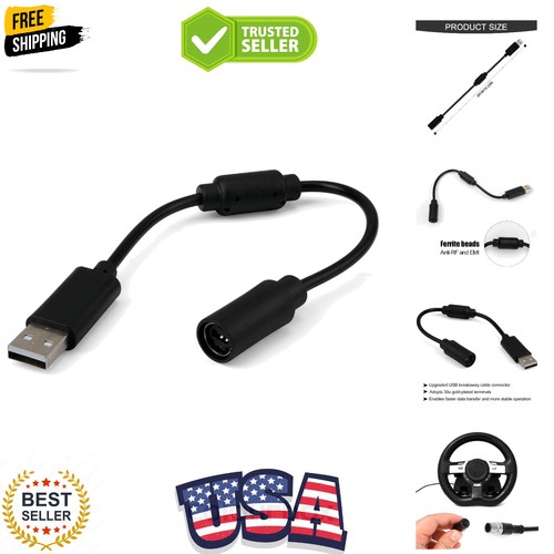 Cavo usb staccabile - cavo,